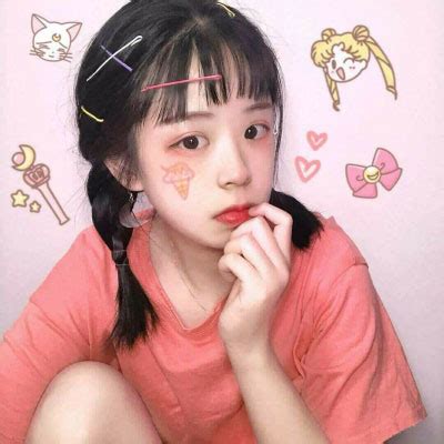 腰繁男 - 会员专享内容在线观看 - 手机直播